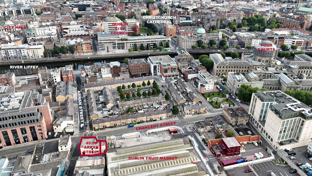 49-50 Arran Street East - New Arran Drone 3.jpg