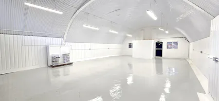 Arch 207, Barnardo Street, Shadwell, London, Industrial To Let - 20260706_183000 - Edited.jpg