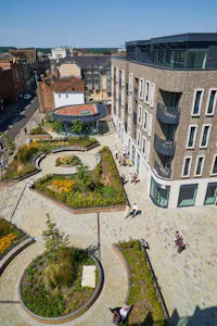Francis Bacon House, Jubilee Square, Victoria Street, St Albans, Office To Let - Jubilee_Square_SJ_136.jpg