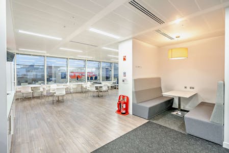 3 Thomas More Square, Tower Hill, London, Office To Let - 8575763interior12800.jpg