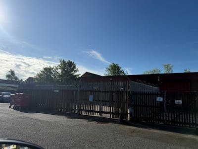 Unit 3, Clive Road, Redditch, Industrial/Logistics To Let - 3.jpg