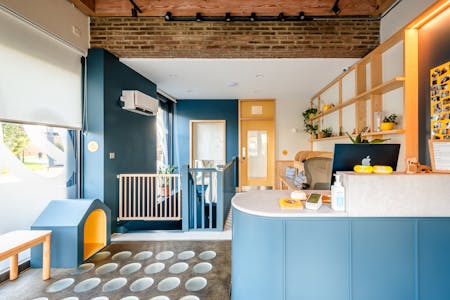 Ground & Basement Floor Unit 1, 312 Hackney Road, London, Leisure / Office / Retail For Sale - Hackney Rd 312 NEW - 6.jpg