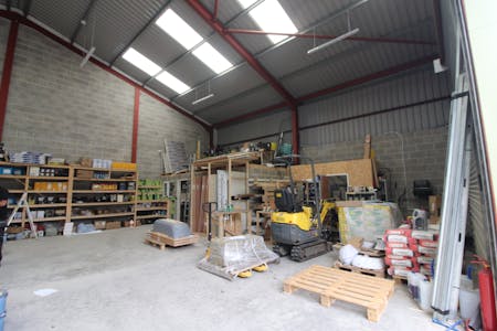 Bt23/10, Watness Avenue, Saltburn by the sea, Industrial/Logistics To Let - IMG_5662.JPG