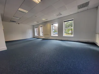 10 Leopardstown Office Park, Dublin 18, Office For Sale - 5.jpg