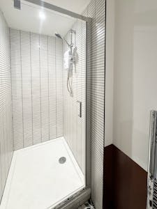 36-38 Mortimer Street, London, Office To Let - Image  20251215T144931edit9.jpg