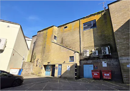 37-39 Fore Street, St. Austell, Retail / Retail Development / High Street Retail / Retail - In Town / Retail - Out Of Town For Sale - Screenshot 2026-06-10 at 17.42.32.jpeg