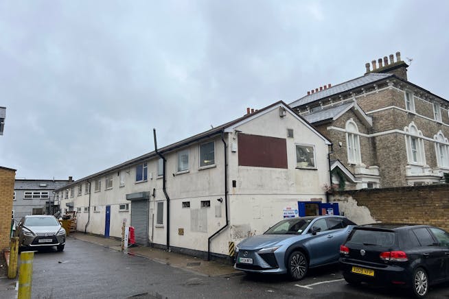 1 Park Road, Hampton, Industrial / Retail Lease Assignment - 1.jpg 1 Park Road, Hampton, Industrial / Retail Lease Assignment - 1.jpg