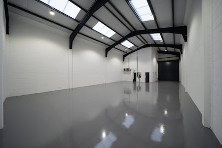 Langhedge Industrial Estate, Langhedge Lane, Tottenham, Industrial To Let - Unit 2_LHLIE_6.jpg