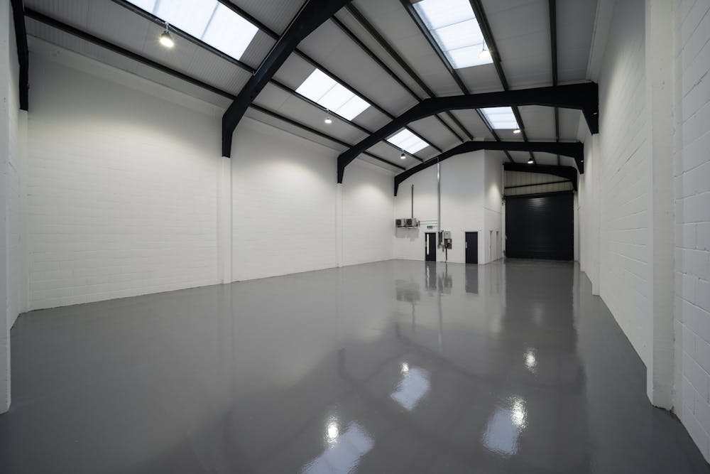 Langhedge Industrial Estate, Langhedge Lane - Unit 2_LHLIE_6.jpg