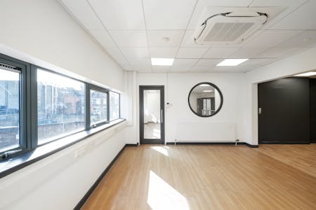 Unit 2000, Regis Road, London, Office To Let - Unit2000KentishTown-31.jpg
