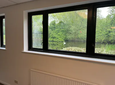 12 Warren Yard (GF), Warren Park, Milton Keynes, Office To Let - img6.png