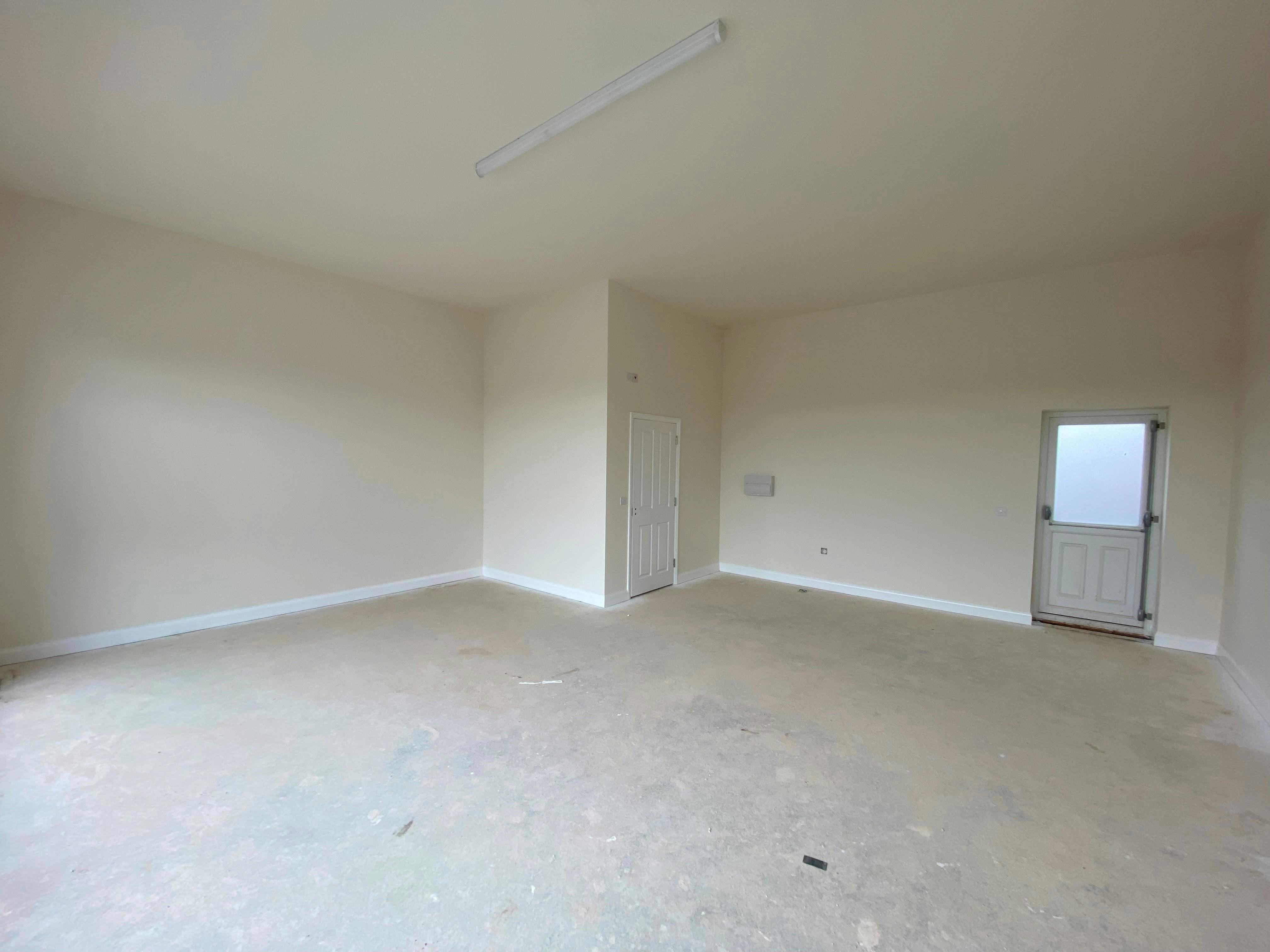Commercial Unit, Cringleford, Woolhouse Way