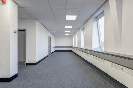 Grey Street, Newcastle Upon Tyne, Office To Let - a74e63e371485a1e028ff452b687ae43caf93dba.jpg