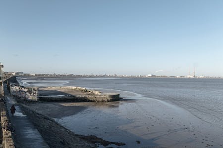 19 Rock Hill, Blackrock, Retail To Let - 32-L1010272.jpg