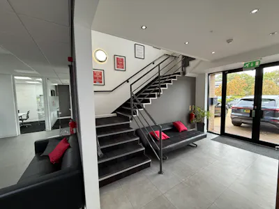 Arena House, Peterborough, Office For Sale - IMG_0462.jpeg