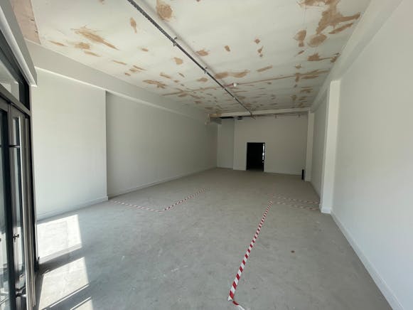 Unit 15, Riverside Walk, Thetford, Retail To Let - IMG_8191.jpeg