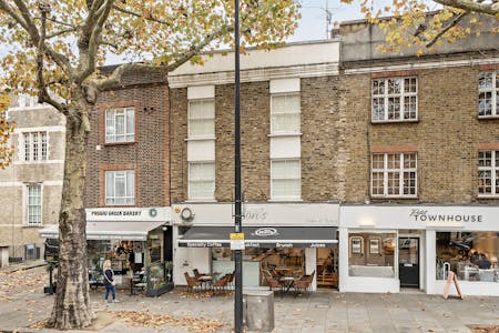 6 Ladbroke Grove, London, Retail To Let - 137505716908962a8070a.jpg