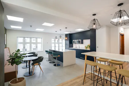 Standbrook House, 2-5 Old Bond Street, London, Office To Let - OBS_007.jpg