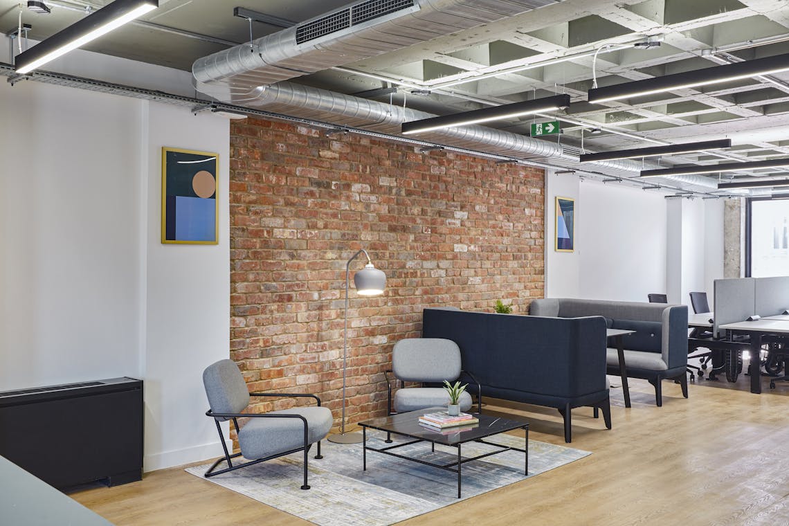 0X8A8927.jpg 390 Strand, Office / Serviced Office To Let - 0X8A8927.jpg