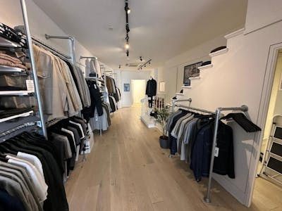 65 East Street, Brighton, Retail To Let - 3.jpeg