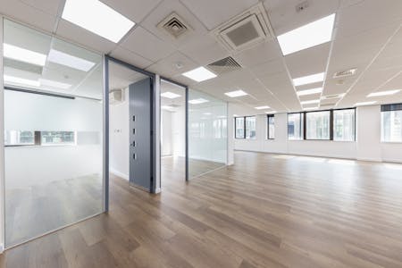 1 Norton Folgate, London, Office To Let - 1st West (2).JPG