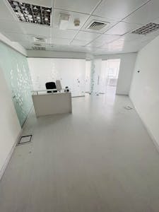 Fitted Office   Executive Heights, Barsha Heights, Dubai, Office For Sale - 0E499284084E40EF94CE12D7B09E4D1D.jpeg