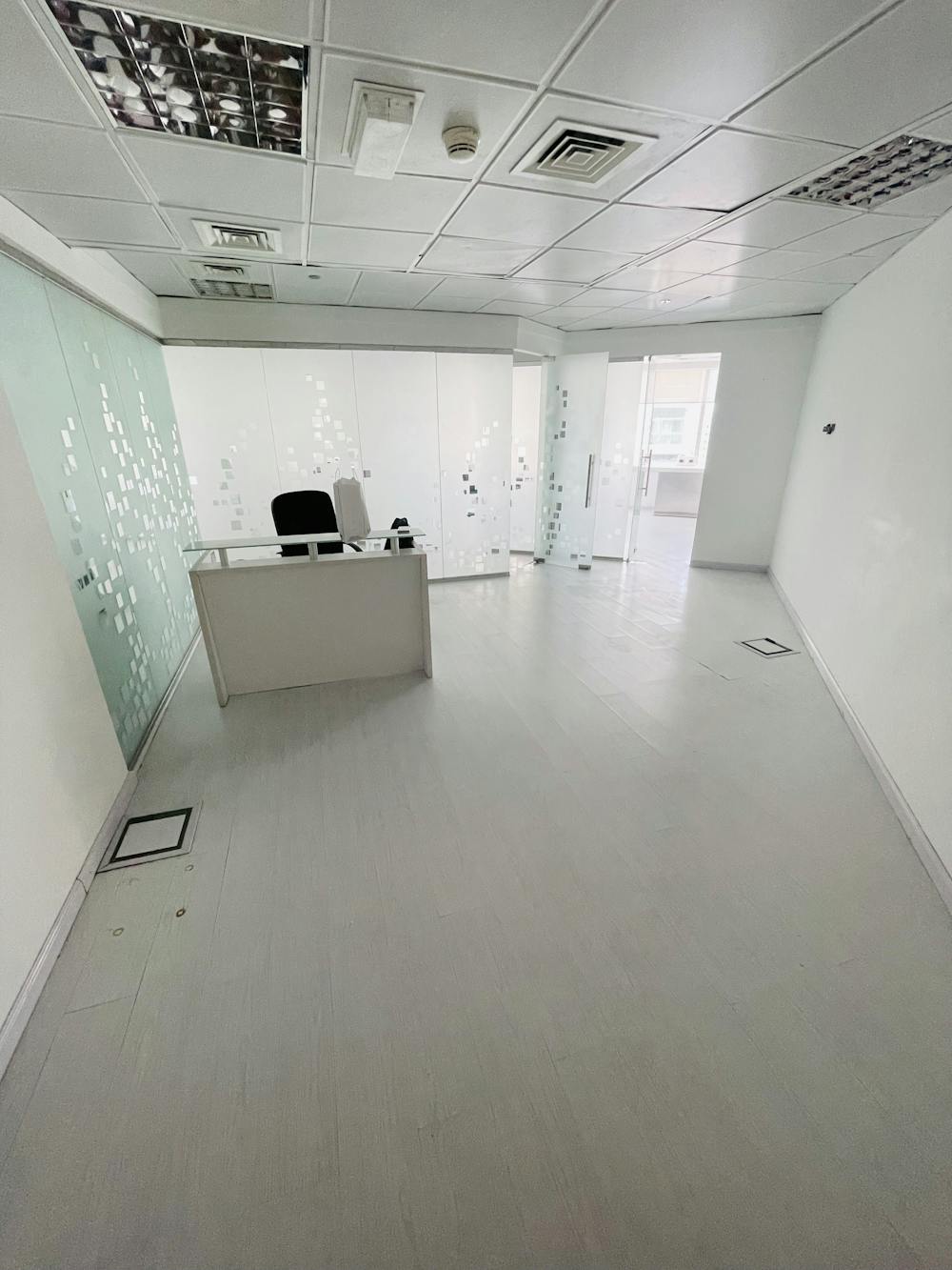 Fitted Office   Executive Heights, Barsha Heights - 0E499284084E40EF94CE12D7B09E4D1D.jpeg