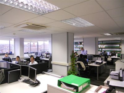 51-53 Church Road, Ashford, Office To Let - Ashford 004.jpg