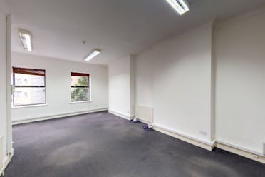 2nd Floor Office Clerkenwell Road Unit 3, 112 Clerkenwell Road, London To Let - 637347118035640000SUB800.jpg - More details and enquiries about this property