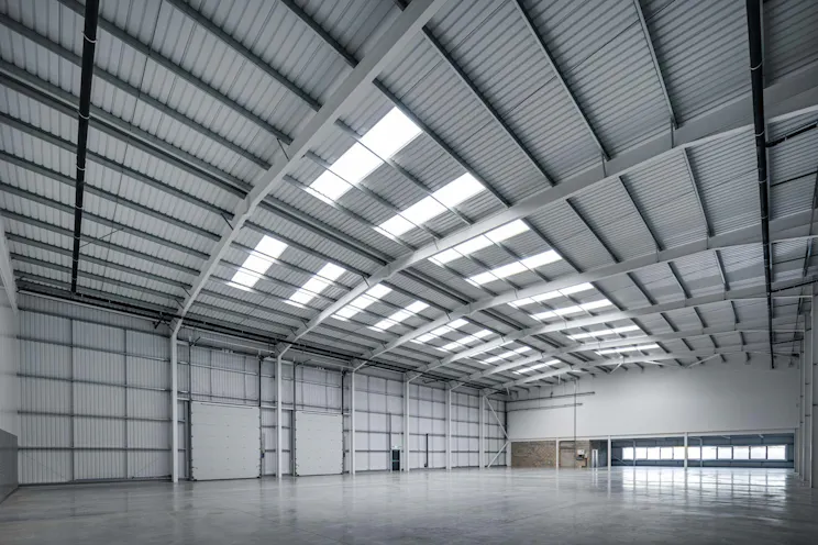 Unit 5 Hurricane Urban Hub, Reading, Industrial / Warehouse To Let - U1_0058.jpg