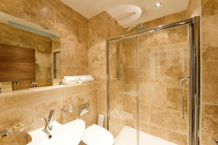 Freehold - Luxury Serviced Apartment Investment, 46 Draycott Place, London, Investment / Other / Residential For Sale - Draycott Imagery_Page_20.jpg