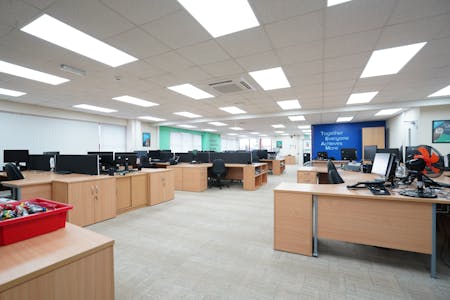 Seven Stars House, Coventry, Office Lease Assignment - Seven Stars Ind Est-9.jpg