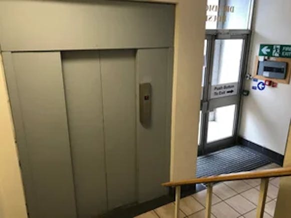 Drummond House, Perth, Offices To Let - image.png