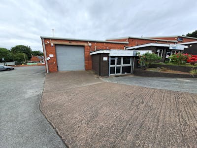 10 Broadwyn Trading Estate, Cradley Heath, Industrial To Let - 1000004839.jpg