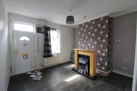 31 Ivy Cottages, Northallerton, Residential For Sale - IMG_6550.JPG