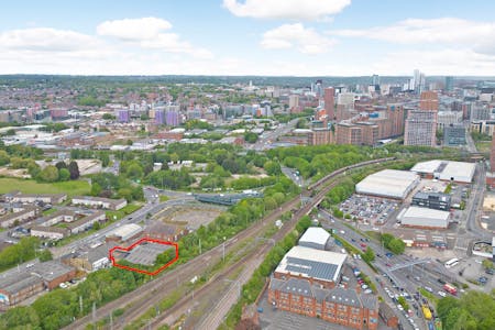 2 Driver Terrace, Leeds, Industrial / Investment For Sale - IMG_4128.jpg
