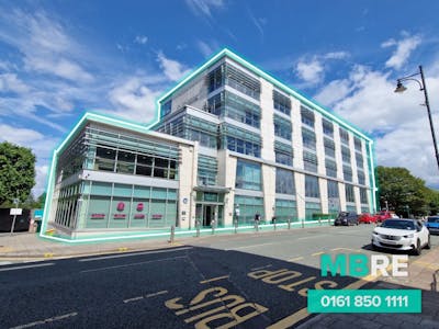 Fred Perry House, Stockport, Office To Let - MBRE.jpg