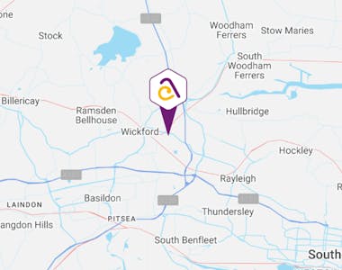 First Floor, Unit 4 Oban Court, Wickford, Office To Let - Screenshot 20250325 171008.png