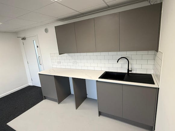 Unit 6 Mitcham Industrial Estate, Mitcham To Let / For Sale - WhatsApp Image 20241206 at 114327.jpeg