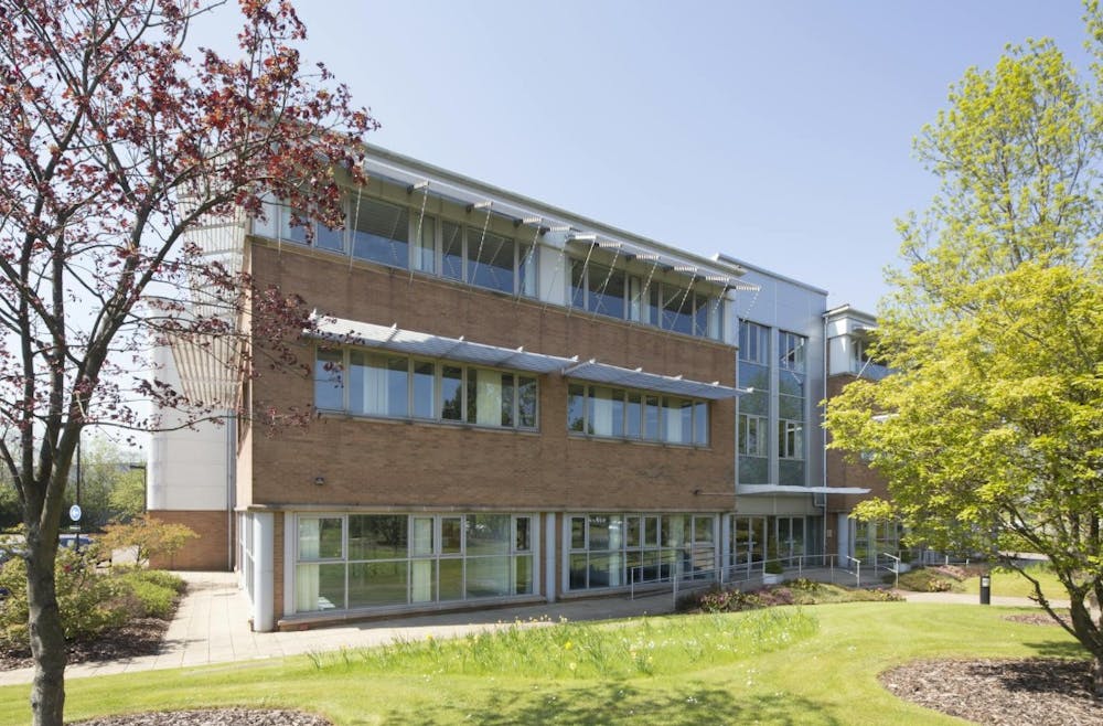 New Alderston House, 3 Dove Wynd - External 2.jpg
