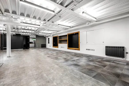 Unit 1, Bayford Mews, London, Office For Sale - 63_17780.jpg