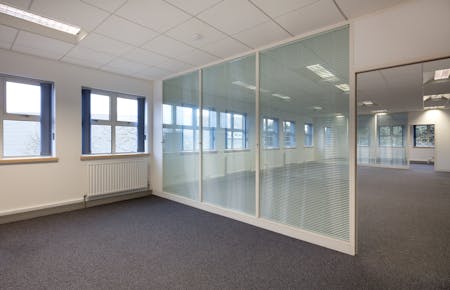 649 River Gardens, North Feltham Trading Estate, London, Industrial/Logistics To Let - 41.jpg