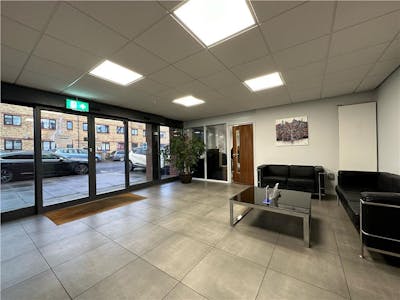 Eclipse House, Suite 3, Sandown Road, Watford, Hertfordshire, Hertfordshire, Office To Let - Image 3