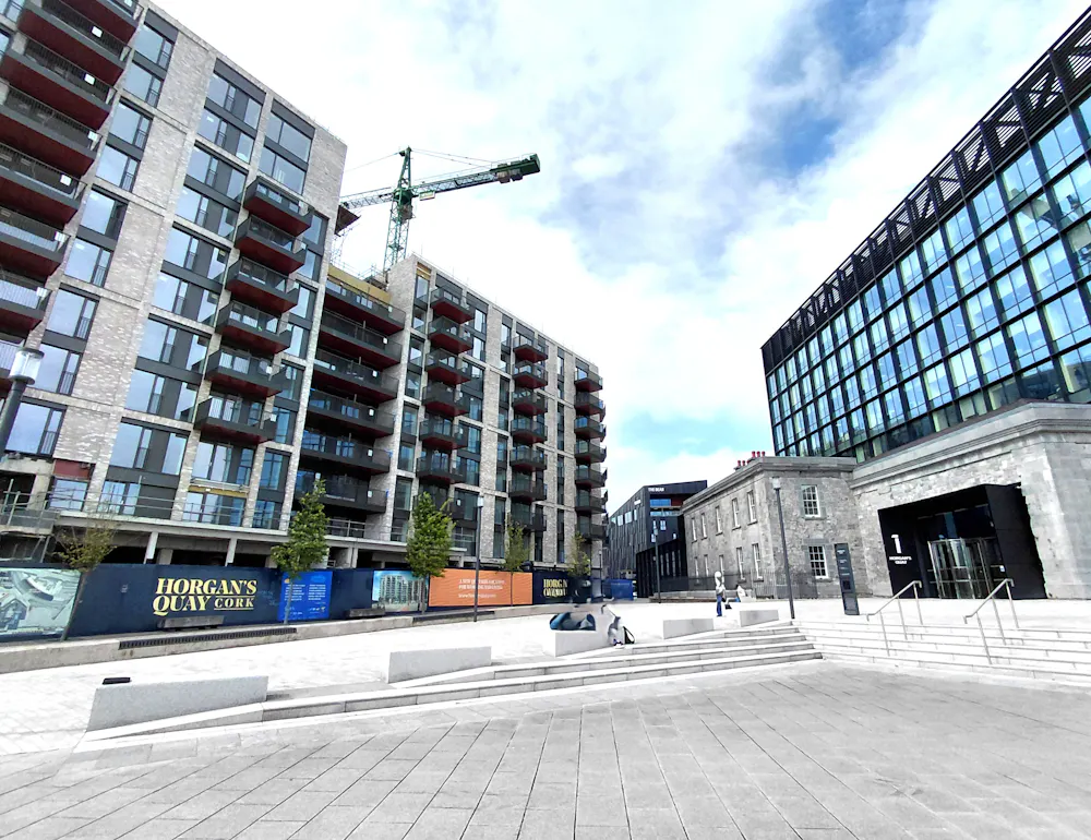 Creche Unit, 5 Railway Street - External 3.jpg