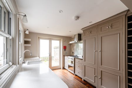 22 Woodseer Street, London, Residential To Let - Woodseer St 22  Low Res 10.jpg