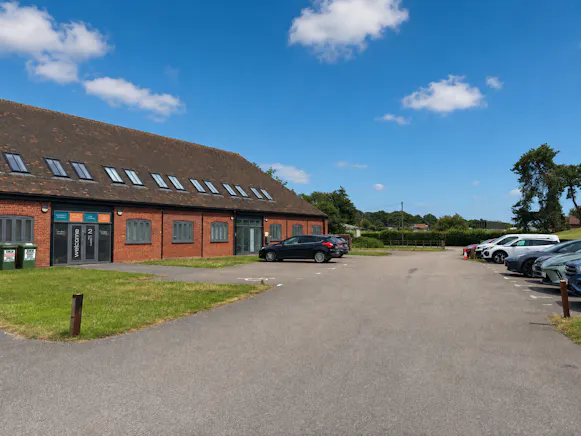 Unit 1, The Bullpens, Basingstoke, Office To Let - ChatGPT Image Jul 9, 2026, 02_30_01 PM.png