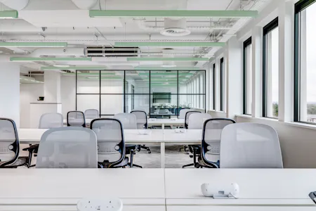 Regal House, Twickenham, Office To Let - 5.jpg