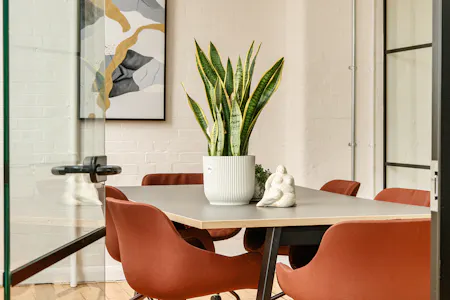 Unit 1F-1G Zetland House, First Floor Zetland House, London, Office To Let - New