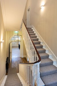 67 Baggot Street Lower, Dublin 2, Office To Let - 7221_4797.jpg