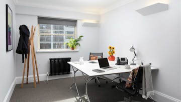 Shakespeare House, 168 Lavender Hill, Battersea, Serviced Office To Let - Shakespeare House 168 Lavender Hill serviced office for rent.jpg